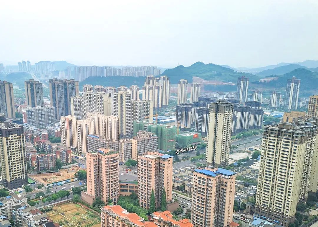 2023年南充这些新盘有望上市，有哪些点值得关注