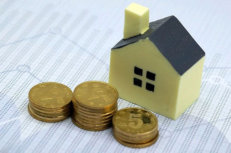 重磅！下调首付比例下限、降低存量首套房贷利率