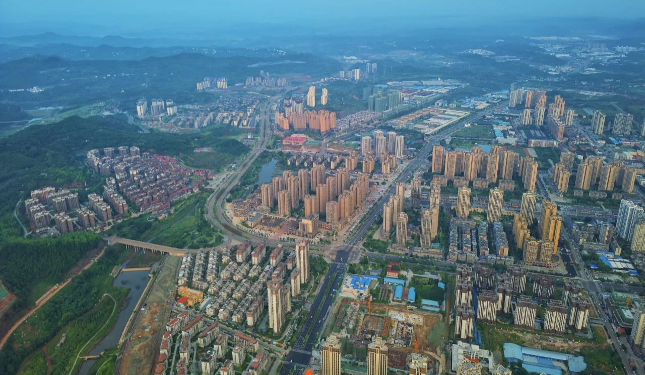 血亏十几万，我的房子为什么还是卖不掉？